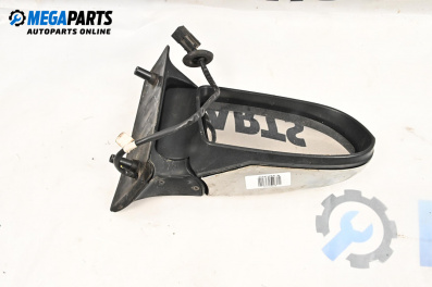 Oglindă for Opel Zafira A Minivan (04.1999 - 06.2005), 5 uși, monovolum, position: dreapta