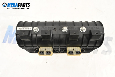 Airbag for Opel Zafira A Minivan (04.1999 - 06.2005), 5 uși, monovolum, position: fața