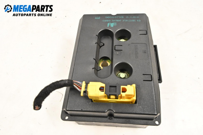 Display for Opel Zafira A Minivan (04.1999 - 06.2005), № GM 90589755 / 5WK70047