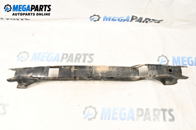 Traversă din oțel for Opel Zafira A Minivan (04.1999 - 06.2005), monovolum