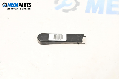 Dekorverschluss for Opel Zafira A Minivan (04.1999 - 06.2005), 5 türen, minivan