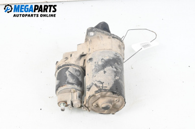 Starter for Opel Zafira A Minivan (04.1999 - 06.2005) 1.8 16V, 125 hp