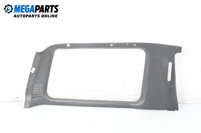 Interieur kunststoffbauteile for Mitsubishi Pajero II SUV (12.1990 - 10.1999), 3 türen, suv, position: vorderseite