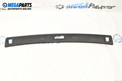 Material profilat interior for Volkswagen Golf IV Cabriolet (06.1998 - 06.2002), 3 uși, cabrio