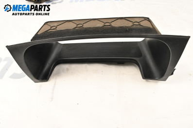 Interior plastic for Volkswagen Golf IV Cabriolet (06.1998 - 06.2002), 3 doors, cabrio
