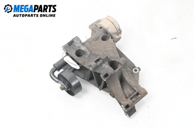 Suport compresor aer condiționat for Volkswagen Golf IV Cabriolet (06.1998 - 06.2002) 1.6, 100 hp