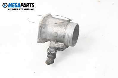 Durchflussmesser for Volkswagen Golf IV Cabriolet (06.1998 - 06.2002) 1.6, 100 hp