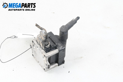 Ignition coil for Volkswagen Golf IV Cabriolet (06.1998 - 06.2002) 1.6, 100 hp