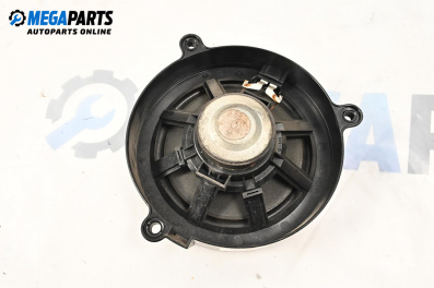 Loudspeaker for Mercedes-Benz C-Class Sedan (W203) (05.2000 - 08.2007)