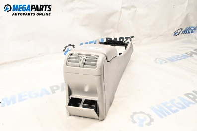 Armlehne for Mercedes-Benz C-Class Sedan (W203) (05.2000 - 08.2007)
