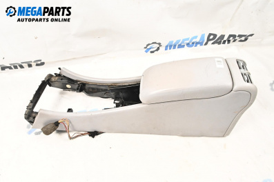 Armlehne for Mercedes-Benz C-Class Sedan (W203) (05.2000 - 08.2007)