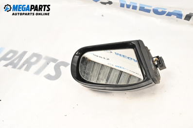 Spiegel for Mercedes-Benz C-Class Sedan (W203) (05.2000 - 08.2007), 5 türen, sedan, position: rechts