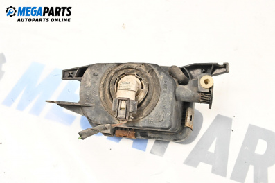 Fog light for Mercedes-Benz C-Class Sedan (W203) (05.2000 - 08.2007), sedan, position: left