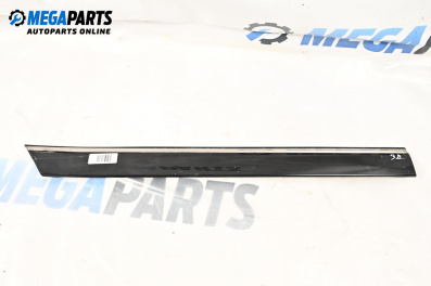 Außenleiste for Mercedes-Benz C-Class Sedan (W203) (05.2000 - 08.2007), sedan, position: rechts