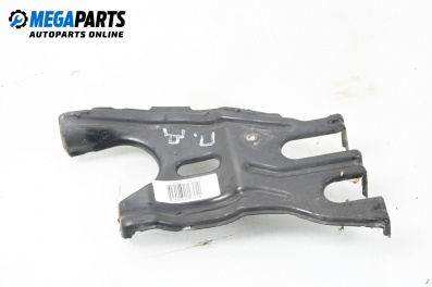 Part of front slam panel for Mercedes-Benz C-Class Sedan (W203) (05.2000 - 08.2007), sedan, position: right