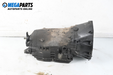 Automatik-getriebe for Mercedes-Benz C-Class Sedan (W203) (05.2000 - 08.2007) C 220 CDI (203.006), 143 hp, automatic, № R1402712601