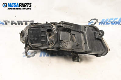 Far for Audi A6 Avant C6 (03.2005 - 08.2011), combi, position: stânga