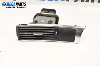 Fantă de aer încălzire for Audi A6 Avant C6 (03.2005 - 08.2011)