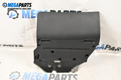 Glove box for Audi A6 Avant C6 (03.2005 - 08.2011)