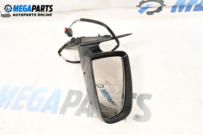 Oglindă for Audi A6 Avant C6 (03.2005 - 08.2011), 5 uși, combi, position: dreapta