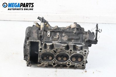 Motorkopf for Audi A6 Avant C6 (03.2005 - 08.2011) 2.4, 177 hp