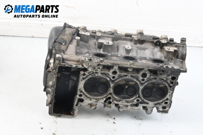 Motorkopf for Audi A6 Avant C6 (03.2005 - 08.2011) 2.4, 177 hp