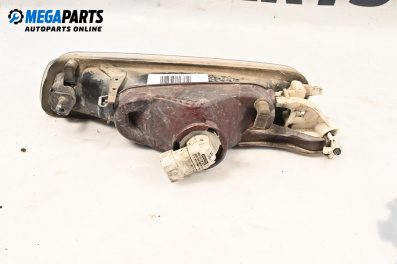 Nebelleuchte for BMW 3 Series E46 Touring (10.1999 - 06.2005), combi, position: rechts