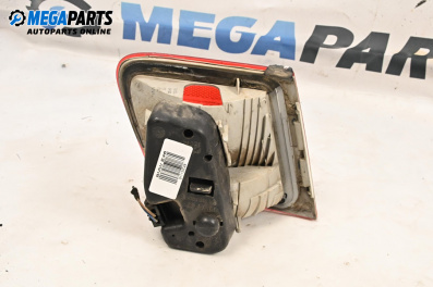 Innere bremsleuchte for BMW 3 Series E46 Touring (10.1999 - 06.2005), combi, position: rechts