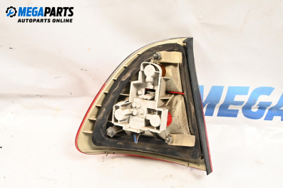 Bremsleuchte for BMW 3 Series E46 Touring (10.1999 - 06.2005), combi, position: rechts