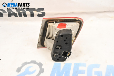 Inner tail light for BMW 3 Series E46 Touring (10.1999 - 06.2005), station wagon, position: left