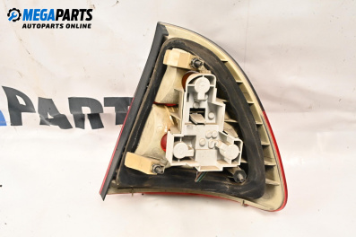 Bremsleuchte for BMW 3 Series E46 Touring (10.1999 - 06.2005), combi, position: links