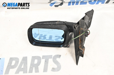 Oglindă for BMW 3 Series E46 Touring (10.1999 - 06.2005), 5 uși, combi, position: dreapta