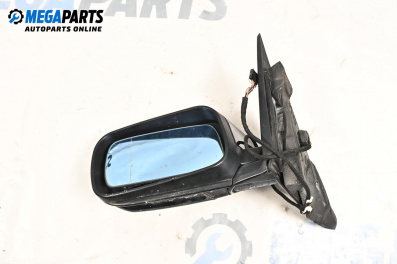 Spiegel for BMW 3 Series E46 Touring (10.1999 - 06.2005), 5 türen, combi, position: links