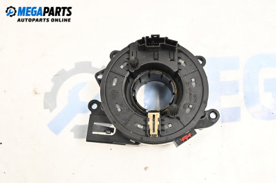 Cablu panglică volan for BMW 3 Series E46 Touring (10.1999 - 06.2005)