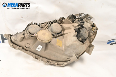 Scheinwerfer for Mercedes-Benz A-Class Hatchback  W168 (07.1997 - 08.2004), hecktür, position: rechts