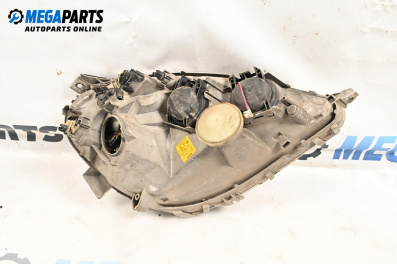 Scheinwerfer for Mercedes-Benz A-Class Hatchback  W168 (07.1997 - 08.2004), hecktür, position: links