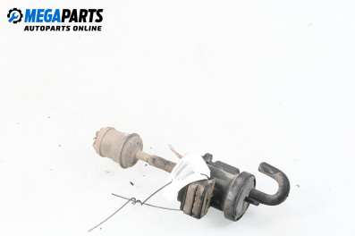 Supapă vacuum for Mercedes-Benz A-Class Hatchback  W168 (07.1997 - 08.2004) A 170 CDI (168.009, 168.109), 95 hp