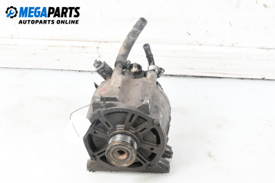Alternator for Mercedes-Benz A-Class Hatchback  W168 (07.1997 - 08.2004) A 170 CDI (168.009, 168.109), 95 hp