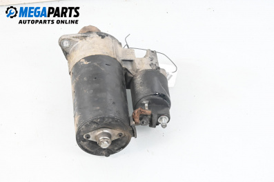 Starter for Mercedes-Benz A-Class Hatchback  W168 (07.1997 - 08.2004) A 170 CDI (168.009, 168.109), 95 hp