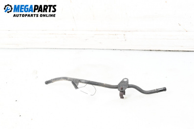 Wasserleitung for Mercedes-Benz A-Class Hatchback  W168 (07.1997 - 08.2004) A 170 CDI (168.009, 168.109), 95 hp