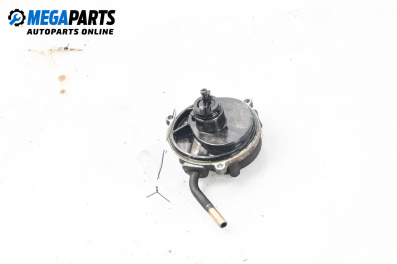 Vacuum pump for Mercedes-Benz A-Class Hatchback  W168 (07.1997 - 08.2004) A 170 CDI (168.009, 168.109), 95 hp
