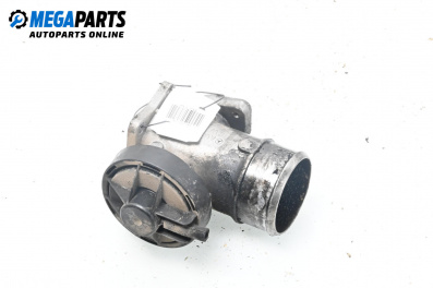 Supapă EGR for Mercedes-Benz A-Class Hatchback  W168 (07.1997 - 08.2004) A 170 CDI (168.009, 168.109), 95 hp