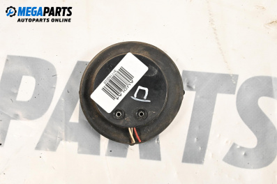 Antriebsmotor spiegelverstellung for Audi A4 Avant B5 (11.1994 - 09.2001), 5 türen, combi