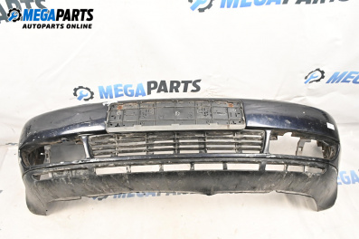 Frontstoßstange for Audi A4 Avant B5 (11.1994 - 09.2001), combi, position: vorderseite
