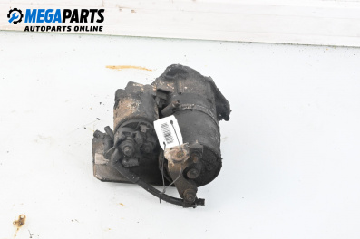 Starter for Audi A4 Avant B5 (11.1994 - 09.2001) 1.8 T, 150 hp