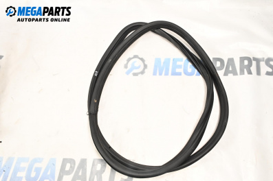 Türdichtung for Saab 9-3 Sedan (09.2002 - 02.2015), 5 türen, sedan, position: links, vorderseite
