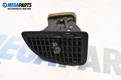 AC heat air vent for Saab 9-3 Sedan (09.2002 - 02.2015)