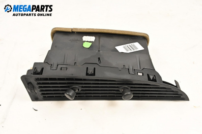 Fantă de aer încălzire for Saab 9-3 Sedan (09.2002 - 02.2015)