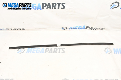 Dichtung for Saab 9-3 Sedan (09.2002 - 02.2015), 5 türen, sedan