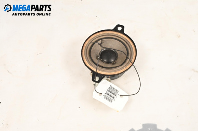 Lautsprecher for Saab 9-3 Sedan (09.2002 - 02.2015)